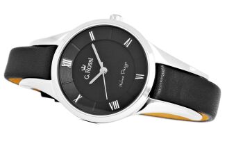 Zegarek Damski G.Rossi 8154A2-1A1 + BOX - 4