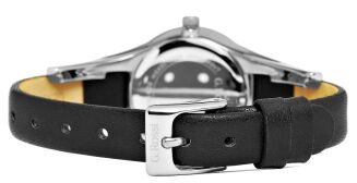 Zegarek Damski G.Rossi 8154A2-1A1 + BOX - 6