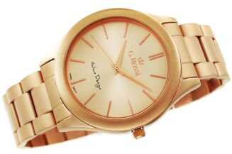 Zegarek Damski G.Rossi 11912B2-4D2 - 6