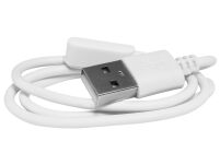 Kabel ładujący do Smartwatcha GIEWONT GW440 7,3 mm  GWK3 - 3