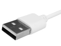 Kabel ładujący do Smartwatcha GIEWONT GW440 7,3 mm  GWK3 - 4