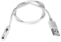 Kabel ładujący do Smartwatcha GIEWONT GW440 7,3 mm  GWK3 - 6