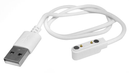 Kabel ładujący do Smartwatcha GIEWONT GW440 7,3 mm  GWK3