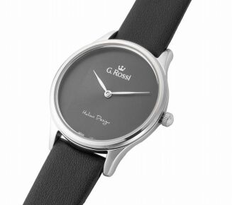 Zegarek Damski G.Rossi 11765A-1A1 + BOX - 2