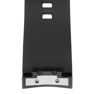 Pasek do Smartwatcha Męskiego VELTORI VT150 22mm VTP150 - 3