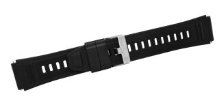 Pasek do Smartwatcha Męskiego VELTORI VT200 22mm VTP200 - 4