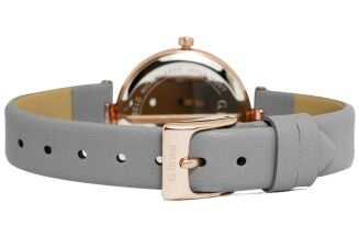 Zegarek Damski G.Rossi 10995A2-3B4 + BOX - 6