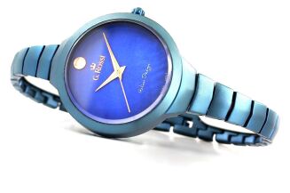 Zegarek Damski G.Rossi 11624B2-6F3 - 4