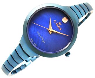 Zegarek Damski G.Rossi 11624B2-6F3 - 6